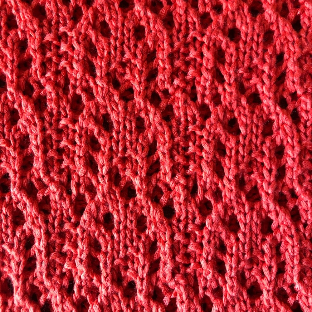 Index Back to basic top - Picture 7 of 8